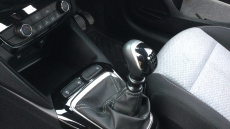 Vauxhall Corsa 1.2 Turbo Design 5dr Petrol Hatchback